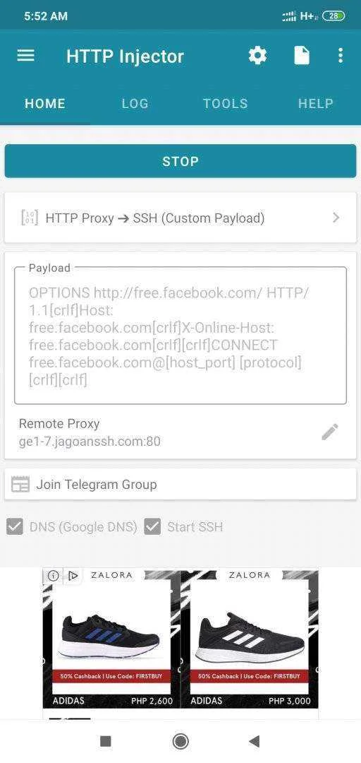 Screenshot_2021-01-26-05-52-41-933_com.evozi.injector.webp