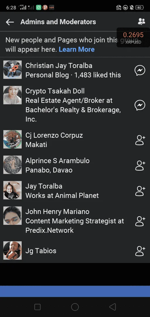 Screenshot_2021-01-26-06-28-19-76_f598e1360c96b5a5aa16536c303cff92.png