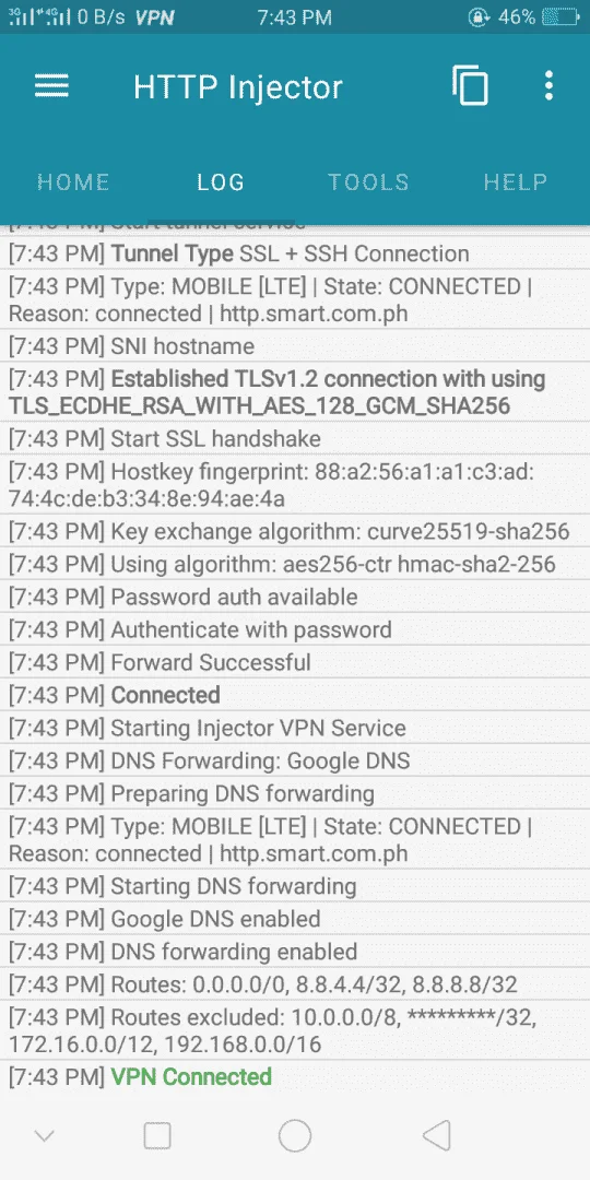 Screenshot_2021-01-25-19-43-27-65.png