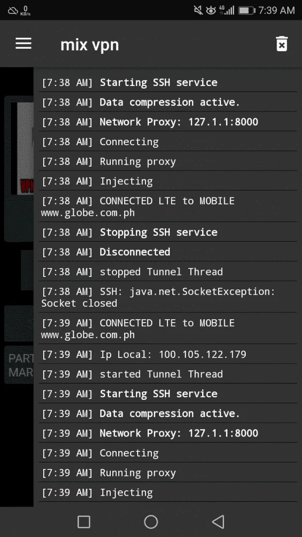 Screenshot_20210126-073923.webp