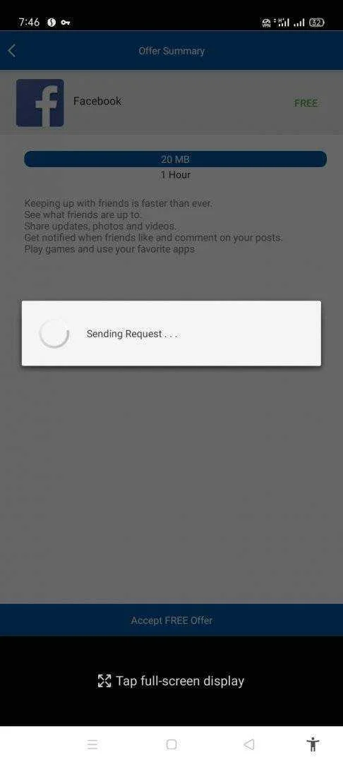 Screenshot_2021-01-26-07-46-03-77_9c83775865300f7963ca9955223b1036.webp
