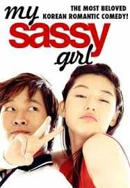 sassy.webp