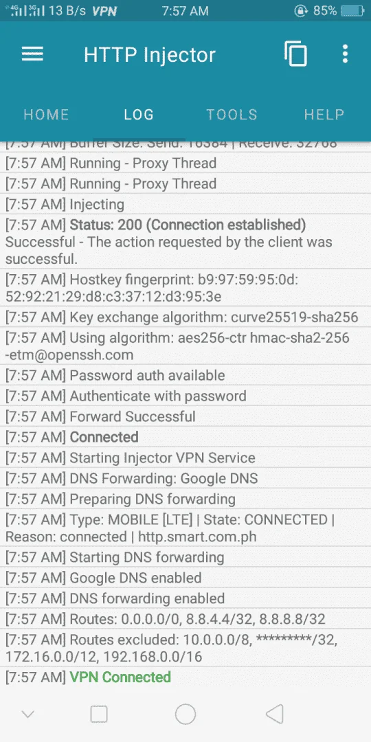 Screenshot_2021-01-26-07-57-24-21.webp