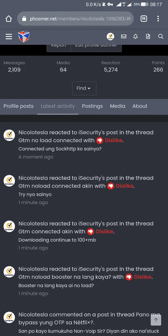 Screenshot_2021-01-26-08-17-54-060_com.android.chrome.webp