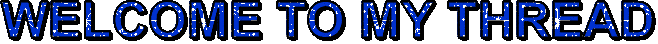 text.gif