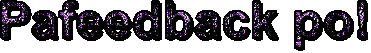 text (1).gif
