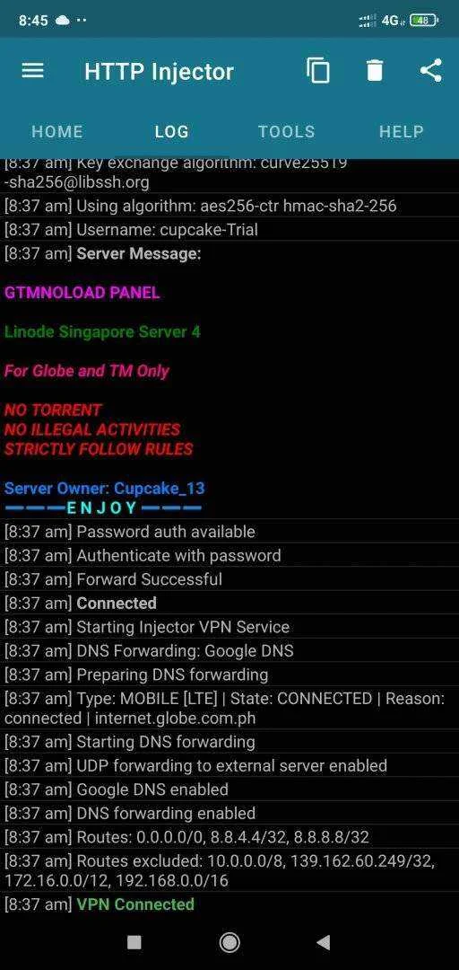 Screenshot_2021-01-26-08-46-00-266_com.evozi.injector.webp