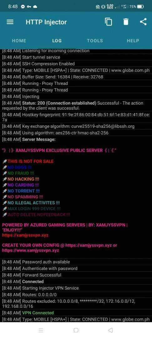Screenshot_2021-01-26-08-48-30-12_63aa53d01df67ae2a92a12b7a17ca78a.jpg
