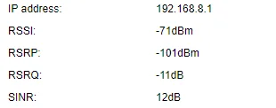 1611622684054.webp