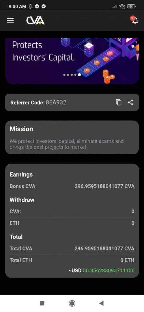 Screenshot_2021-01-26-09-00-33-660_com.wafttech.cva.webp