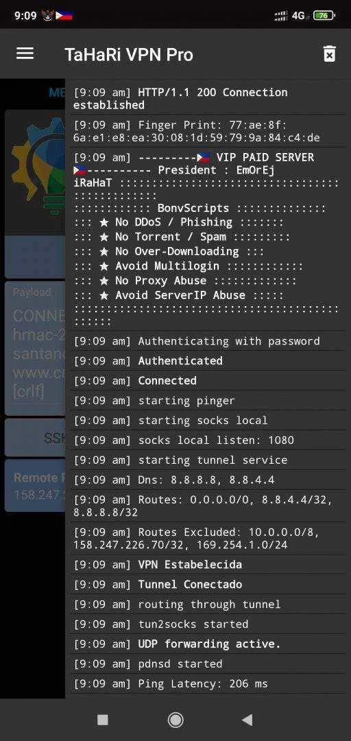 Screenshot_2021-01-26-09-09-55-579_com.slipkprojects.sockshttpone.webp