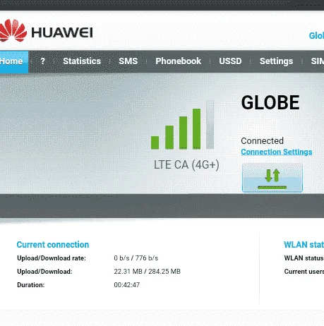 Screenshot_Chrome_20210126-091643.webp