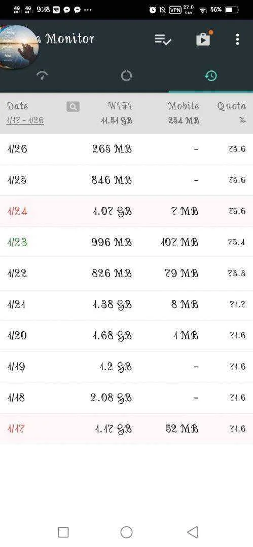 Screenshot_20210126_091816.webp