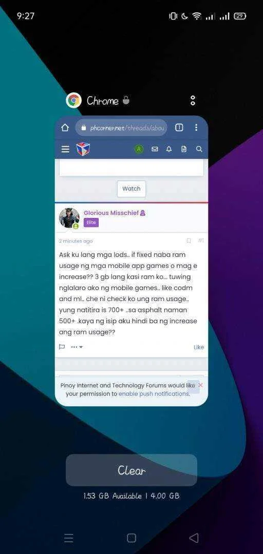 Screenshot_2021-01-26-09-27-17-86.webp
