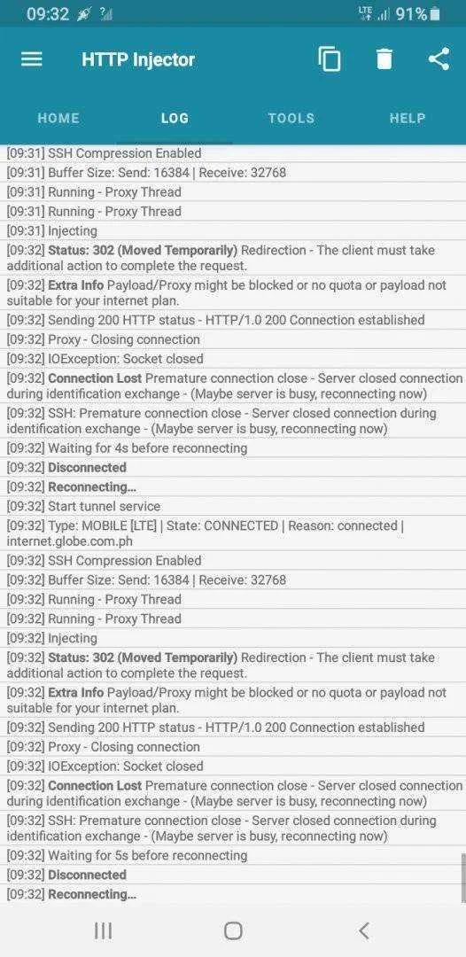 Screenshot_20210126-093205_HTTP Injector.webp