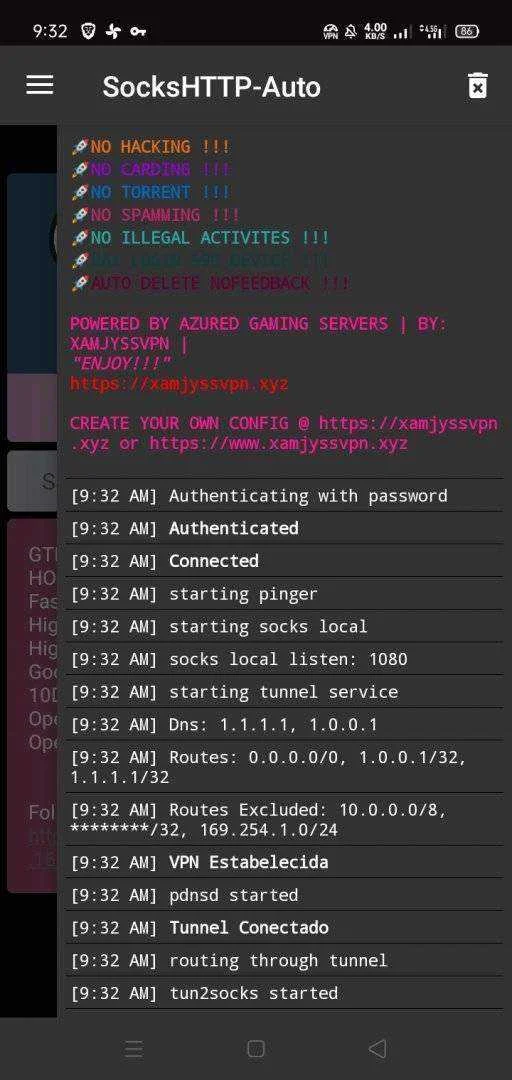 Screenshot_2021-01-26-09-32-57-47_e7446c37f9dea9fa09bd900155a41110.webp