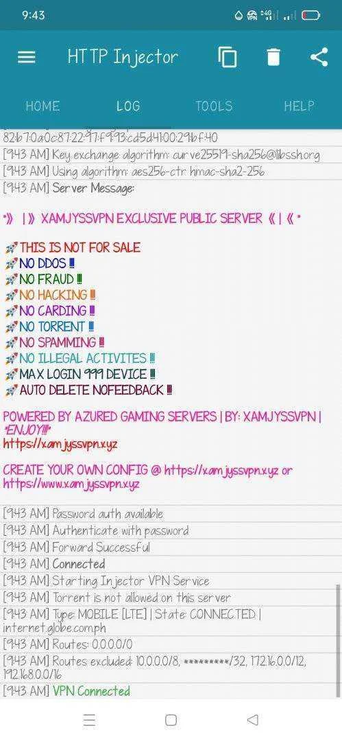 Screenshot_2021-01-26-09-43-39-96_63aa53d01df67ae2a92a12b7a17ca78a.webp