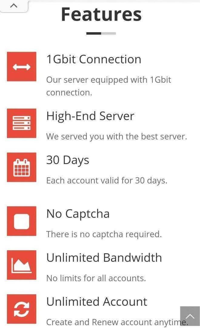 Screenshot_20210125-235455_Chrome.jpg