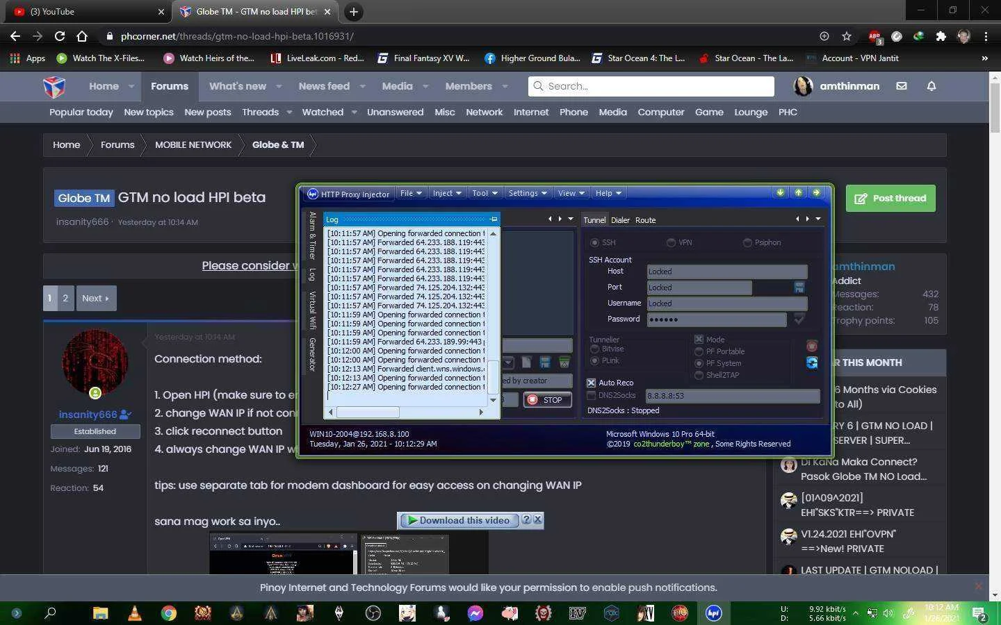 11.webp