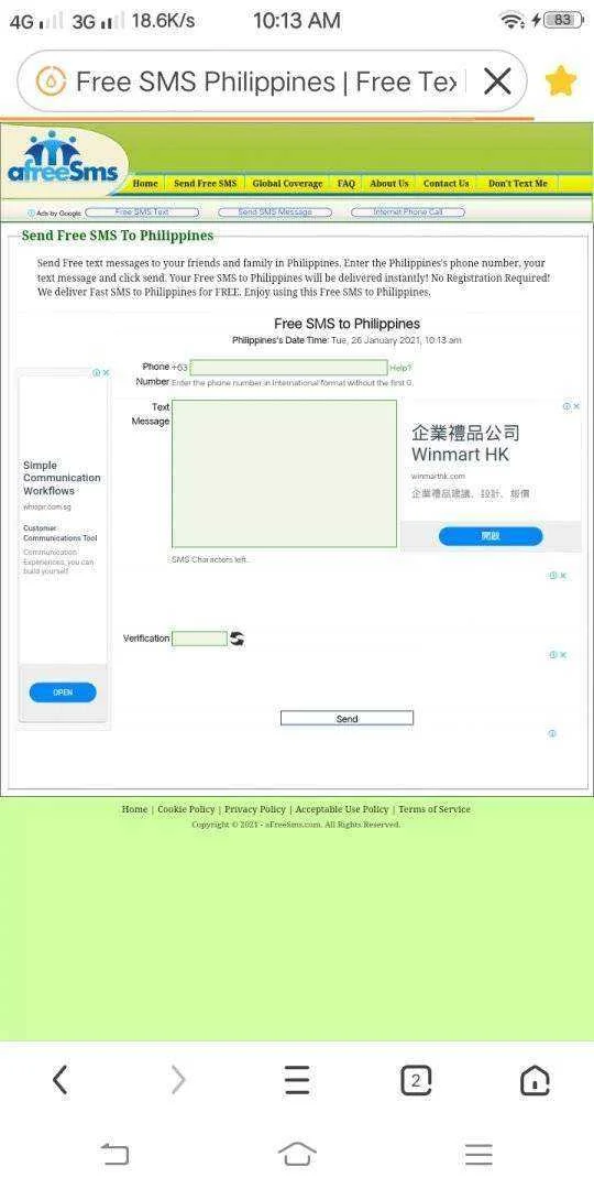 Screenshot_20210126_101333.webp