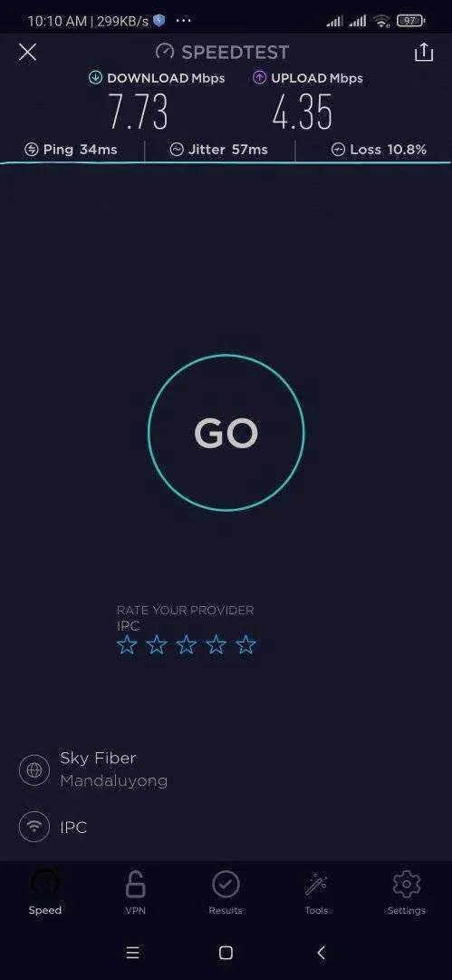 Screenshot_2021-01-26-10-10-03-531_org.zwanoo.android.speedtest.webp
