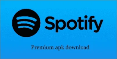 1611628589424.webp