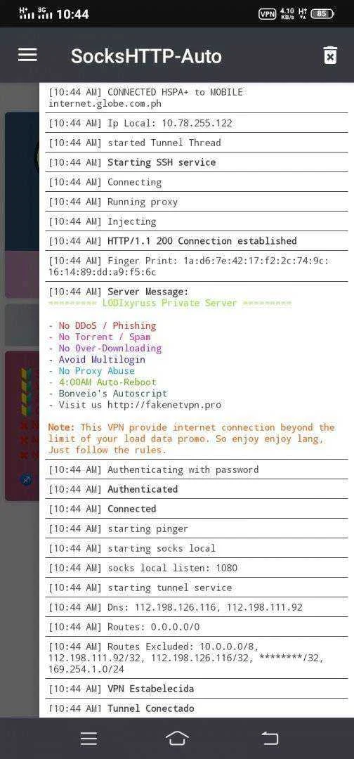 Screenshot_20210126_104437.webp