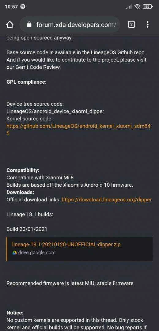 Screenshot_2021-01-26-10-57-16-952_com.android.chrome.webp