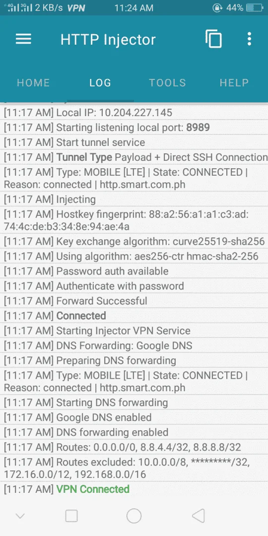 Screenshot_2021-01-26-11-24-44-32.png