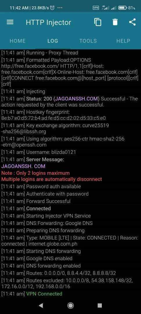 Screenshot_2021-01-26-11-42-39-633_com.evozi.injector.webp