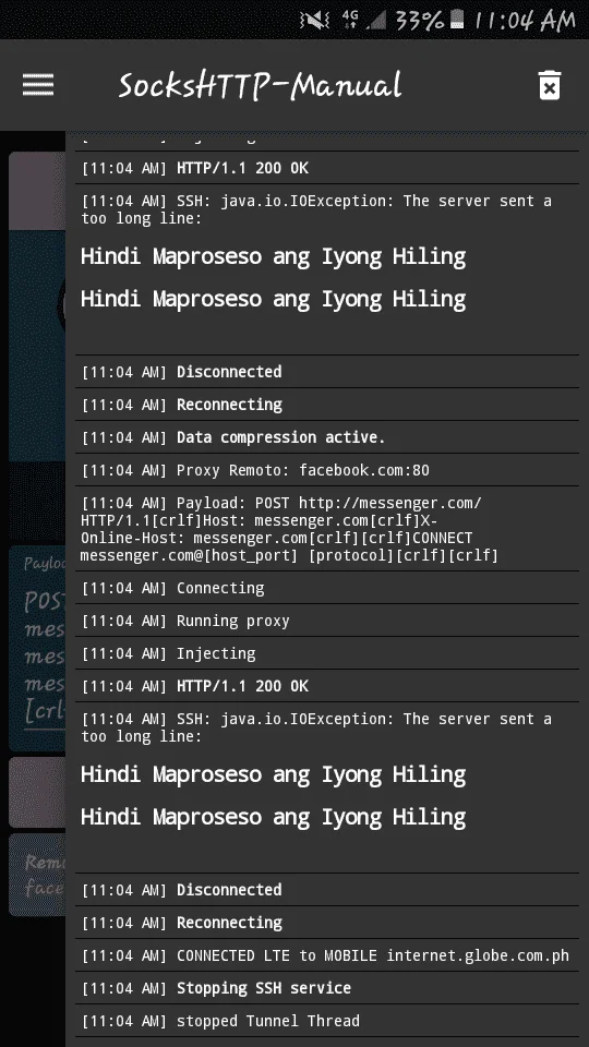 Screenshot_20210126-110430.webp