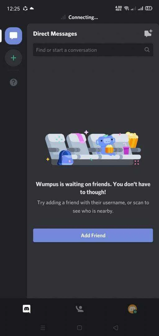 Screenshot_2021-01-26-12-25-16-68_572064f74bd5f9fa804b05334aa4f912.webp
