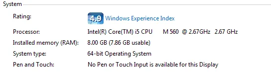 PC.webp