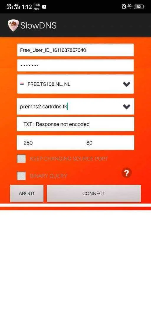 Screenshot_20210126_131211.webp