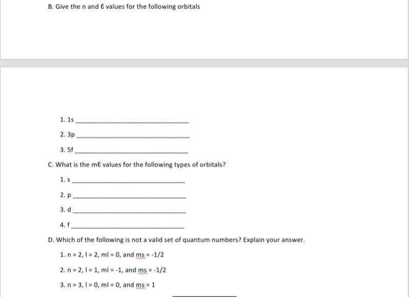 0853E969-F0F8-4125-99D8-CC0C763B22EB.jpeg