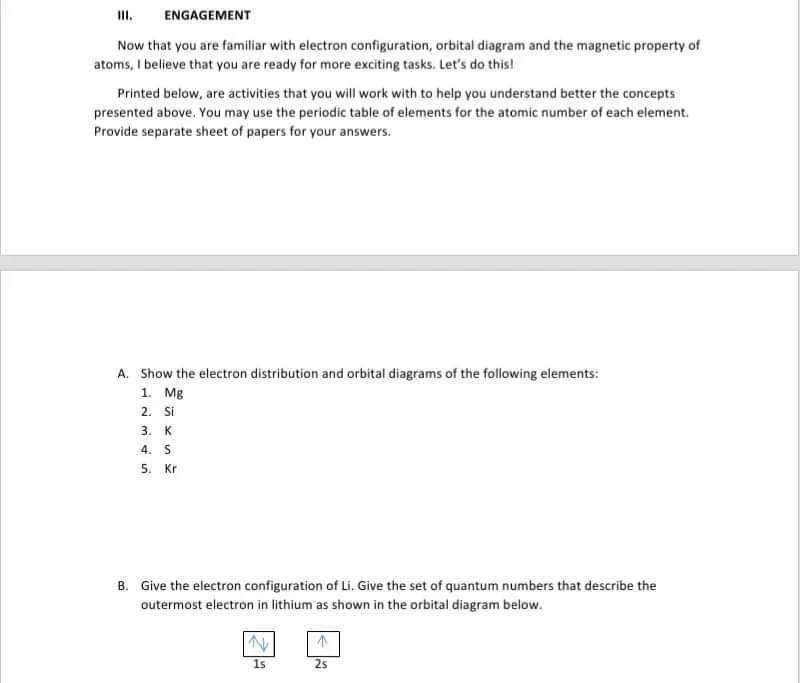 BB74F42C-0973-4CEB-956C-DEA293528203.jpeg