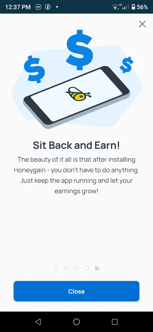 Screenshot_20210126-123716.png