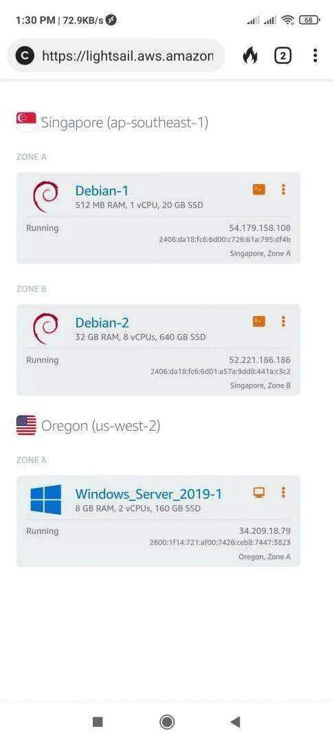 Screenshot_2021-01-26-13-30-18-308_com.duckduckgo.mobile.android.webp