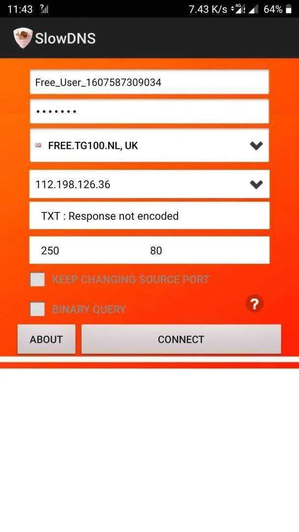 Screenshot_20210111-114312.webp