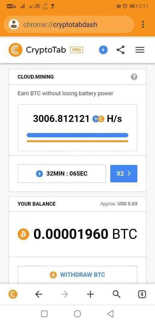 Screenshot_20210126_141744_pro.cryptotab.android.webp
