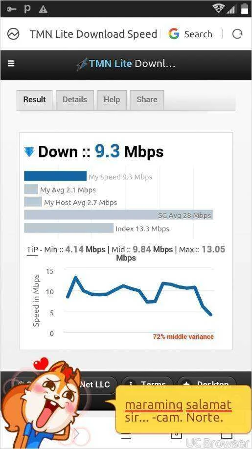 TMPDOODLE1484472761392.webp
