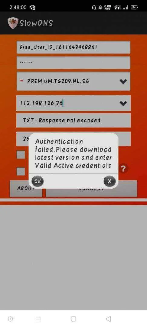 Screenshot_2021-01-26-14-48-00-68_431ed4cb53752cf4d81b657d35593938.webp