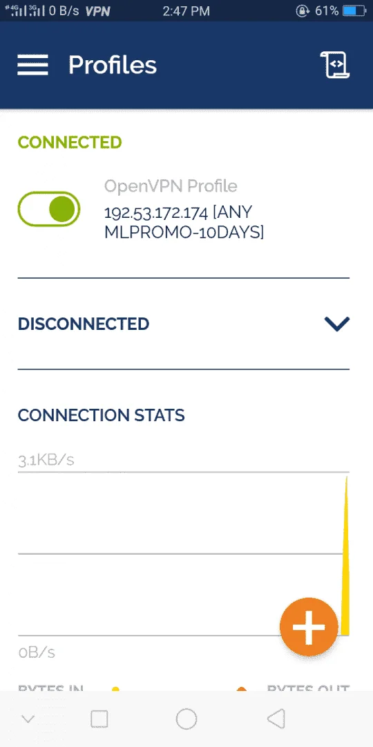 Screenshot_2021-01-26-14-47-59-16.png