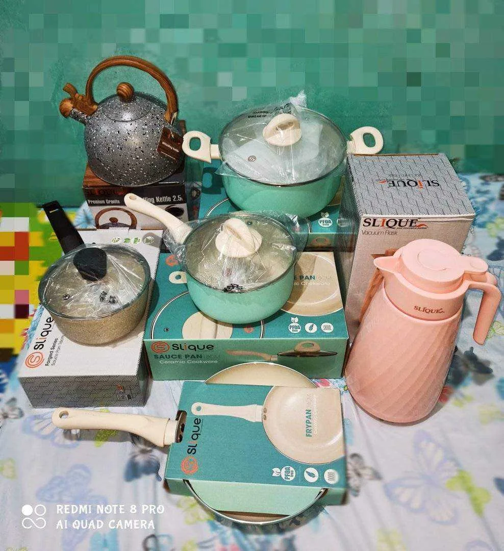 IMG_20210125_175114.webp