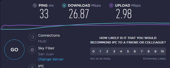 speed.webp