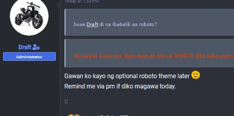 1611646467362.png