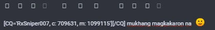 1611647039547.webp