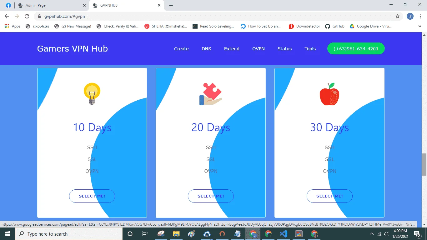 1611648600983.webp