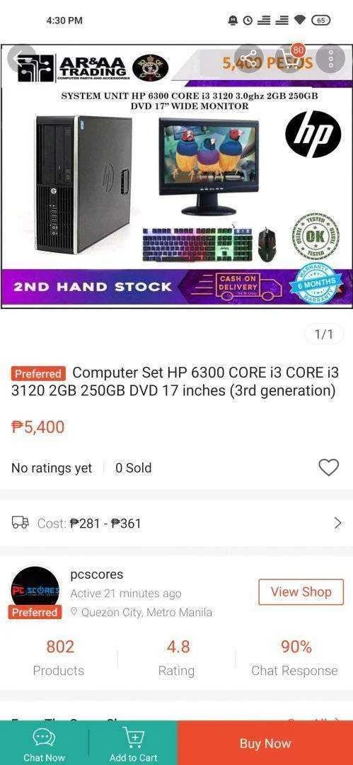 Screenshot_2021-01-26-16-30-31-642_com.shopee.ph.webp