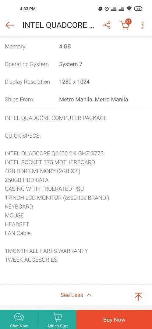 Screenshot_2021-01-26-16-33-14-444_com.shopee.ph.webp